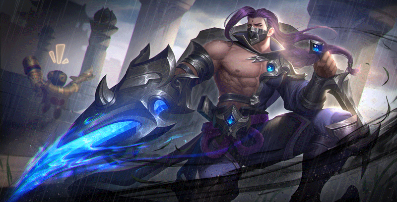 于进攻端缺 于进攻端缺