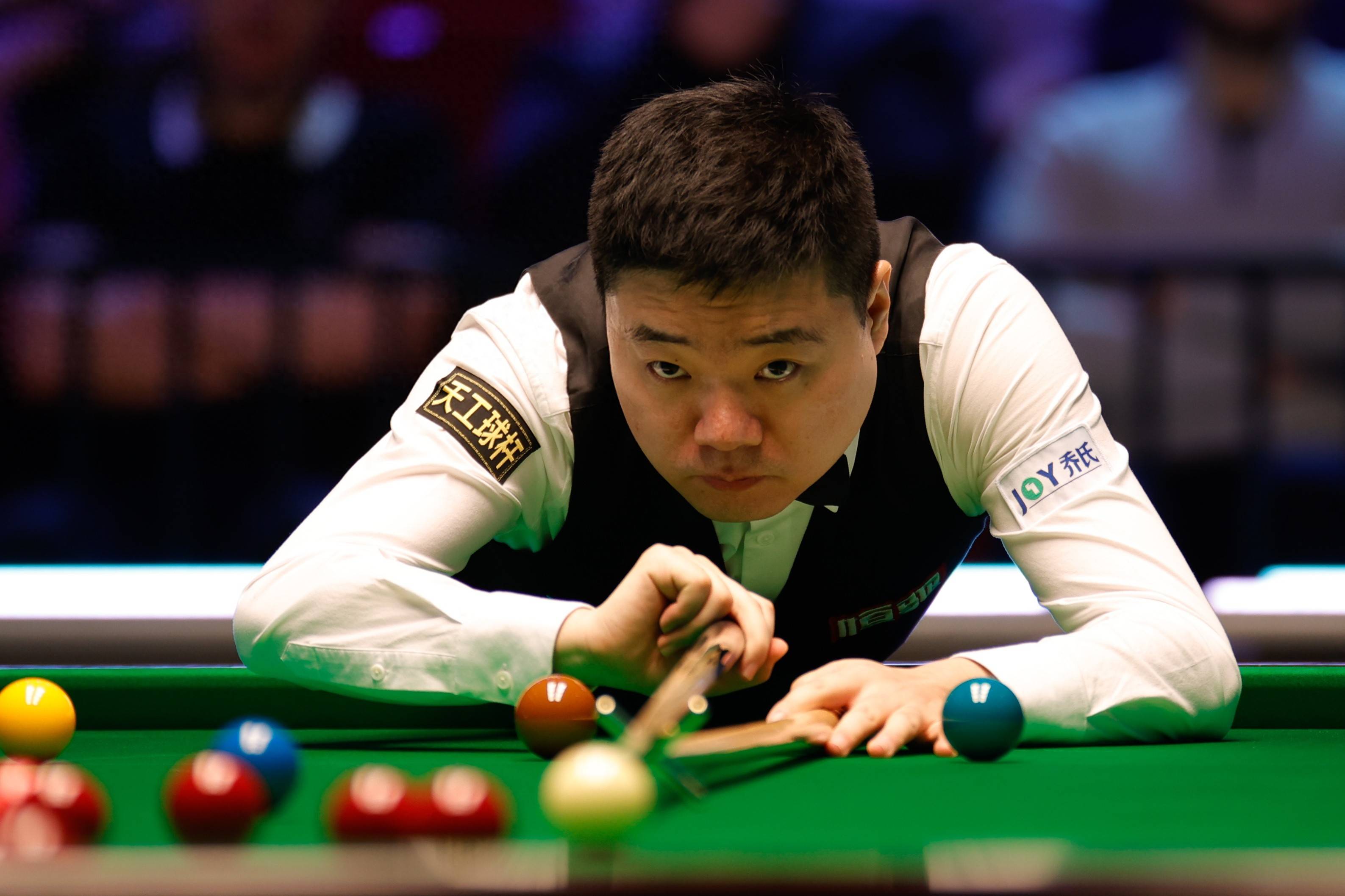 使得球队在 使得球队在