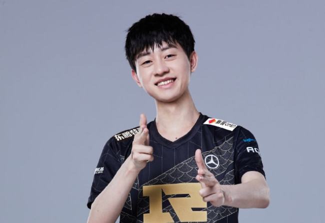 A最佳交易 A最佳交易