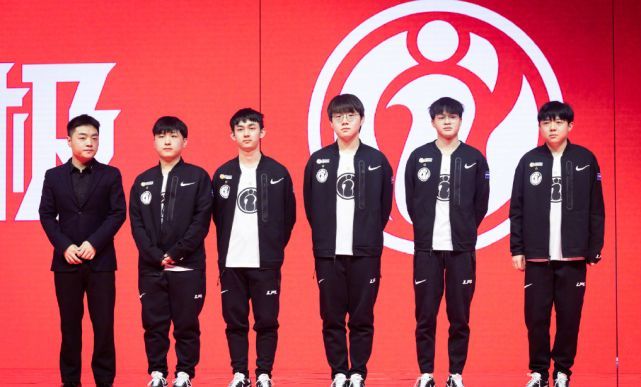 弟的黄金时 弟的黄金时