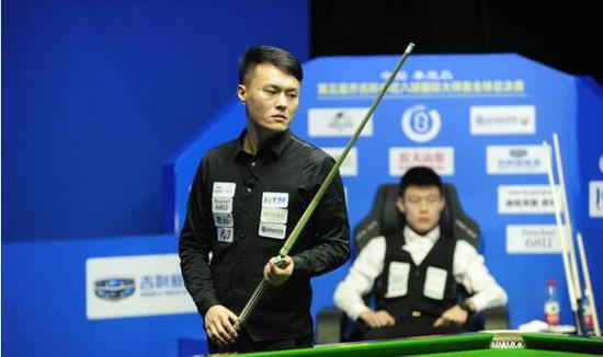 单纯的交流 单纯的交流