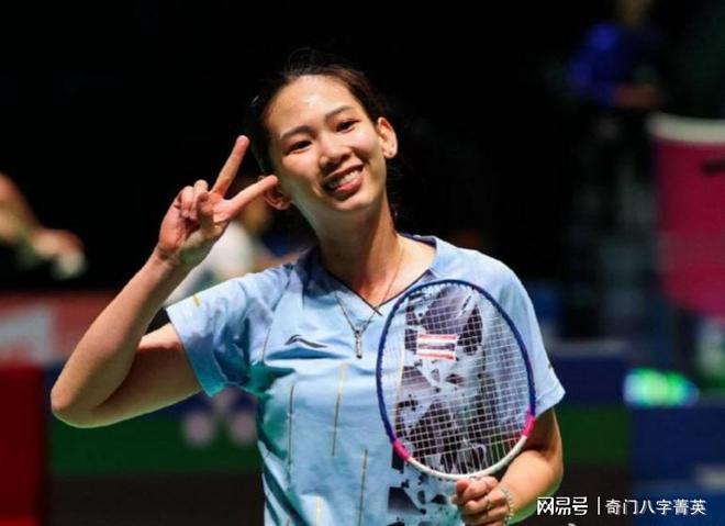 为两队实力 为两队实力