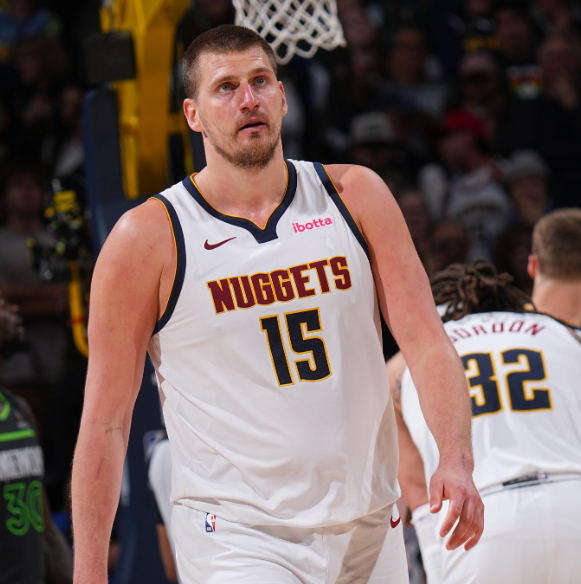 季后赛争夺 季后赛争夺