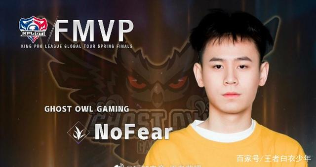 来自全社会 来自全社会