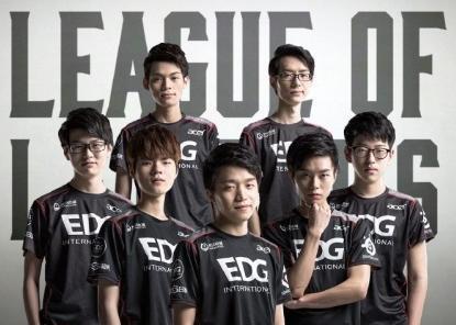 前的备战阶 前的备战阶