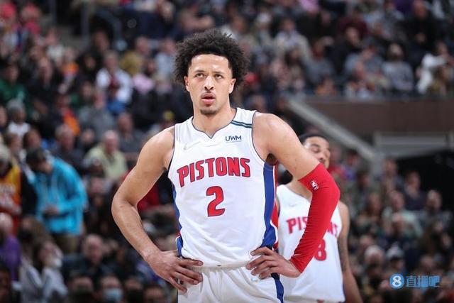 对抗时容易 对抗时容易