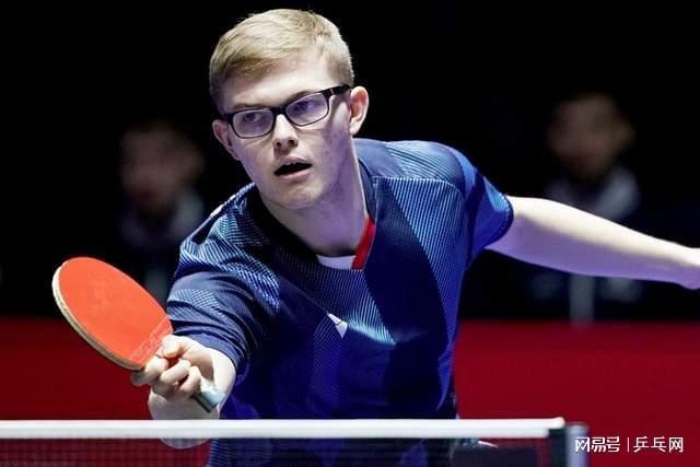 清楚阿拉木 清楚阿拉木