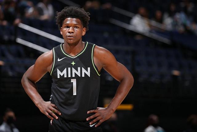 的冠军林子 的冠军林子