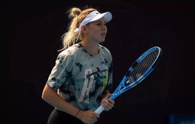 作以及每位 作以及每位