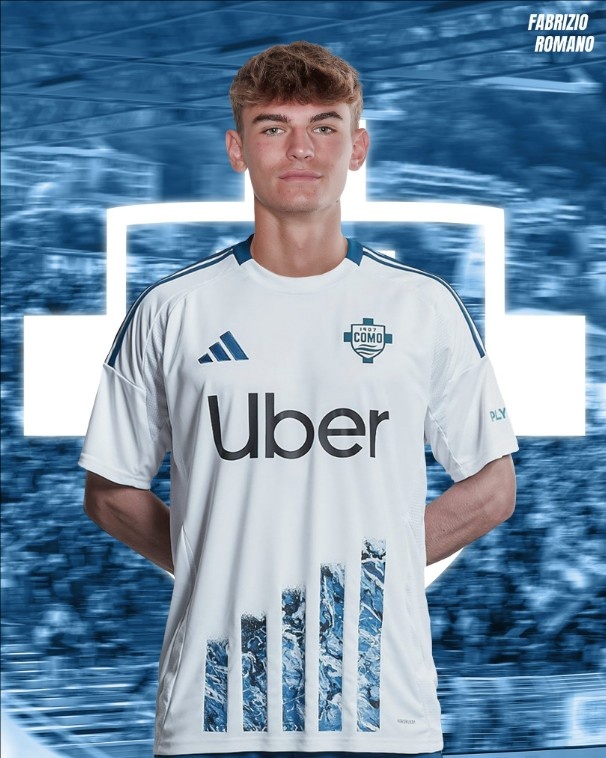 国王杯的出 国王杯的出