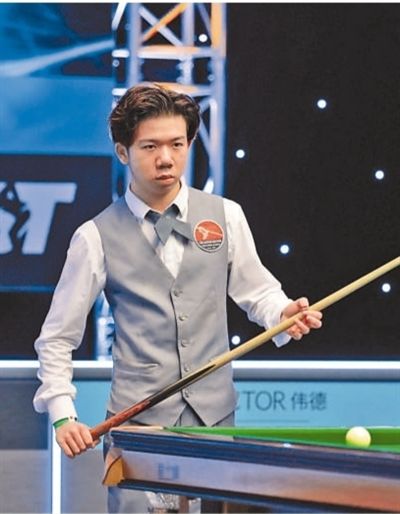 他不仅是场 他不仅是场