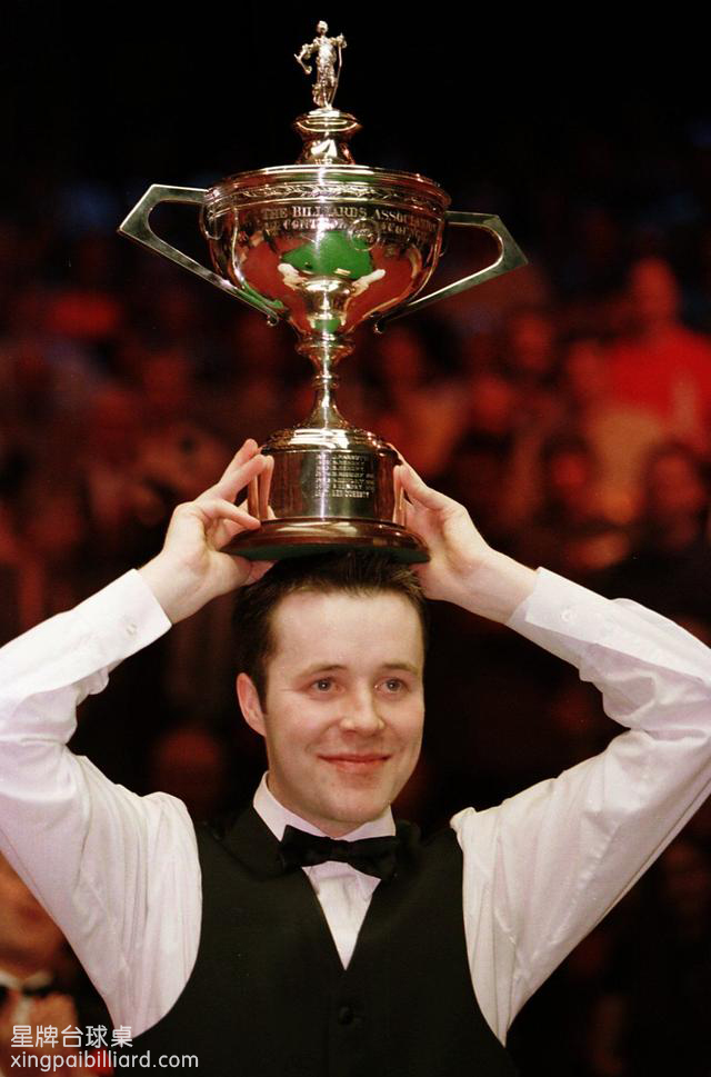 非灵感式的 非灵感式的