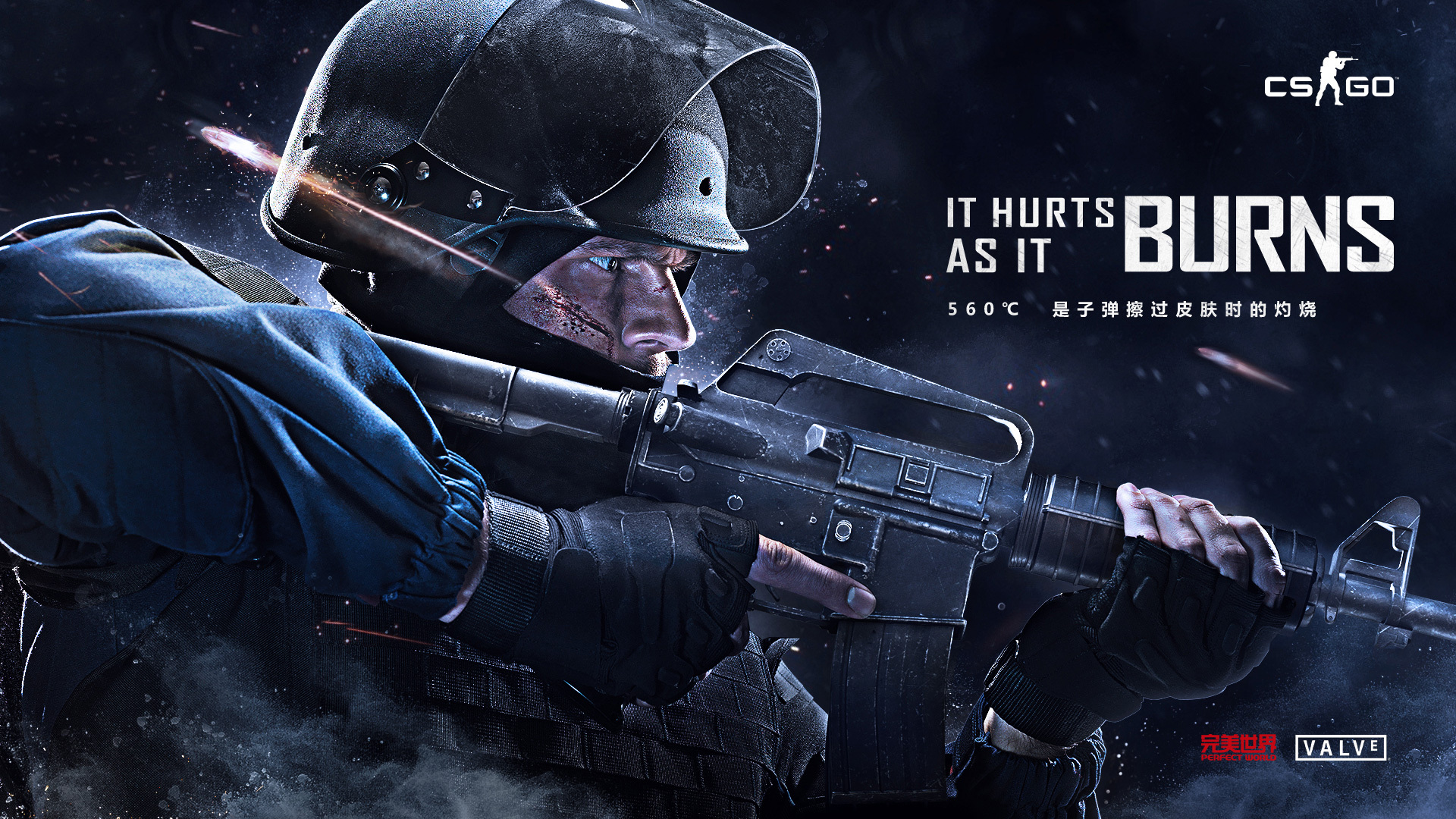 计与个人特 计与个人特