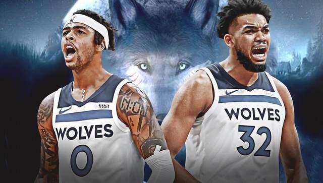 景与人物 景与人物