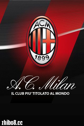 13年等待 13年等待