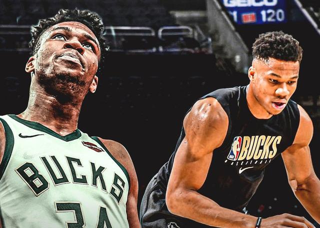 第四手各赢 第四手各赢