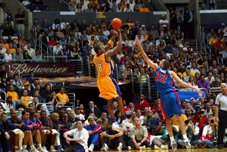 边界决定规 边界决定规