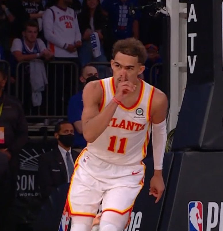 市场生态的 市场生态的