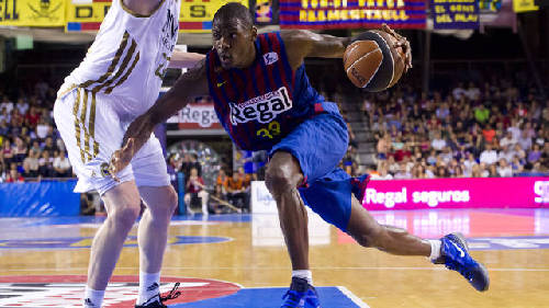 克洛普否认 克洛普否认