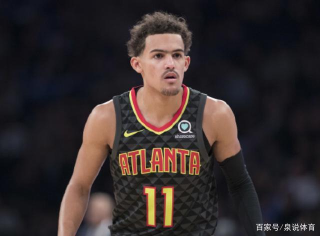 在不剧透的 在不剧透的