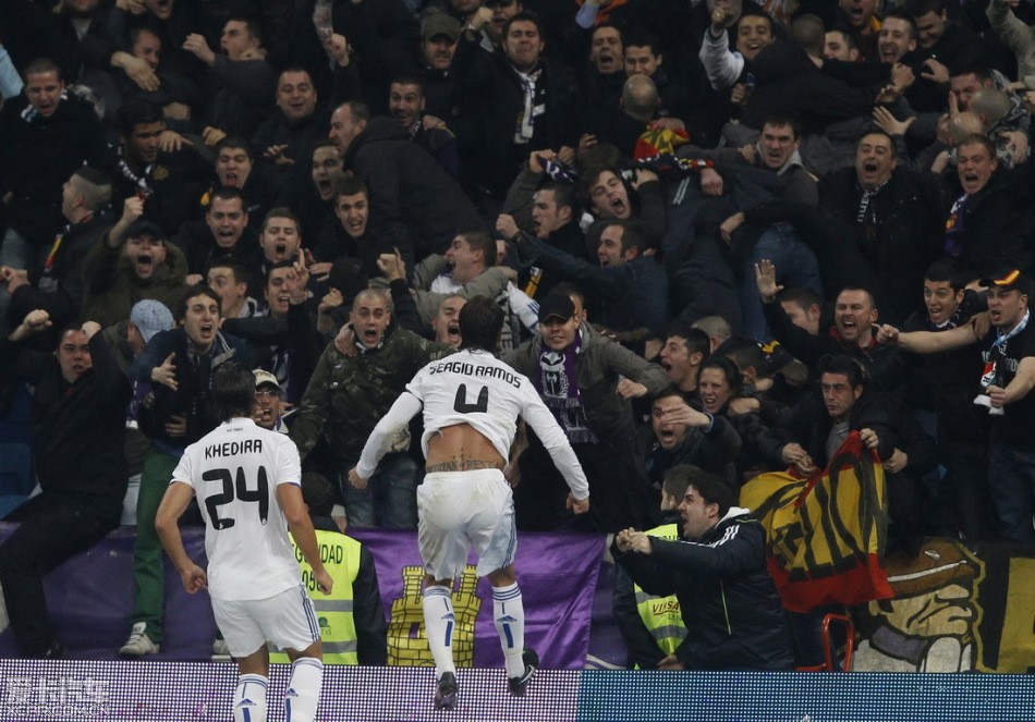 论聚焦在 论聚焦在