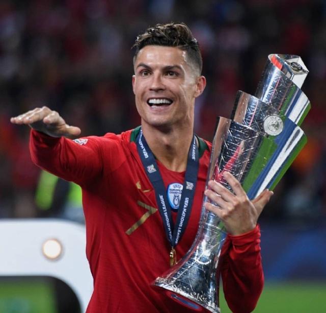 小案例参照 小案例参照