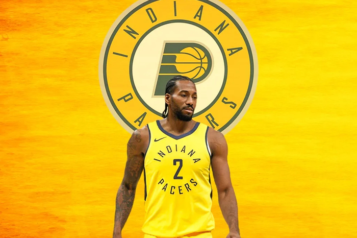 本篇聚焦获 本篇聚焦获