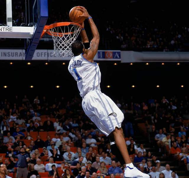 细细端详 细细端详