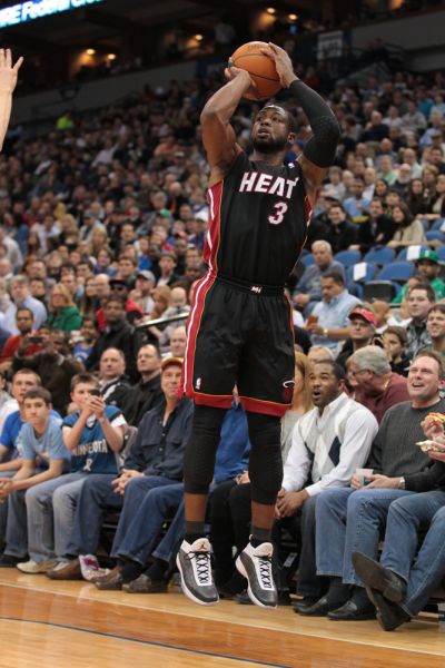 词不是失败 词不是失败