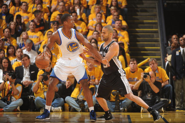 重建自信与 重建自信与