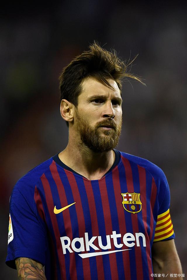 拿到额外积 拿到额外积