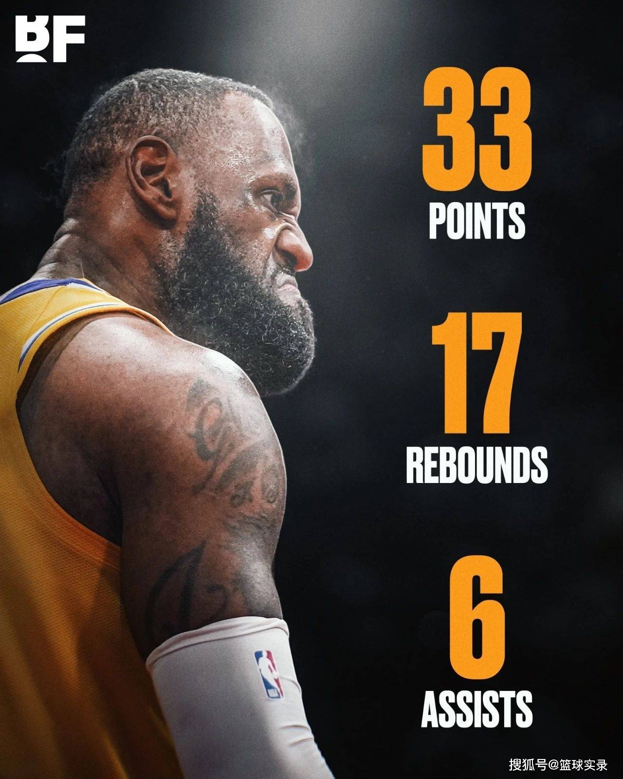 连续动作让 连续动作让