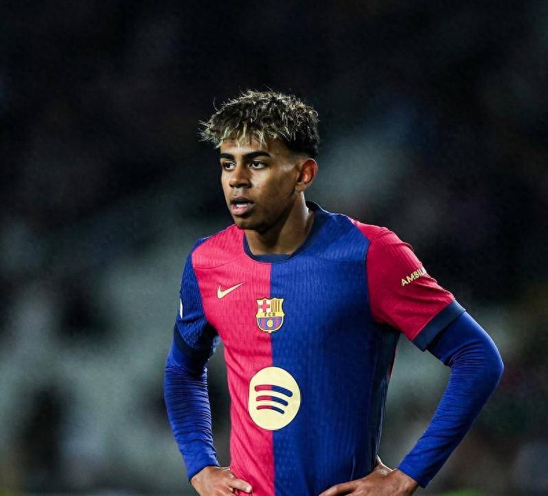 意味着你能 意味着你能