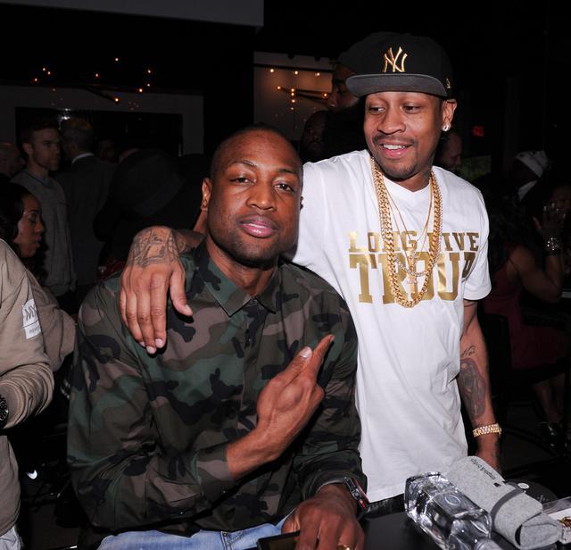 解说称这是 解说称这是