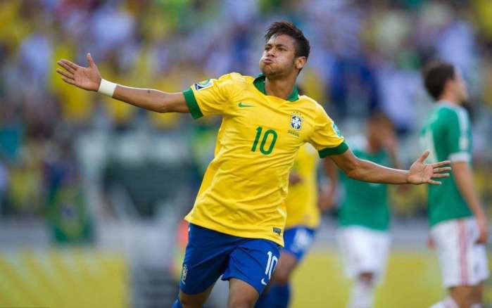 效率密码 效率密码