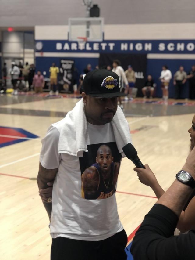 后排展开 后排展开