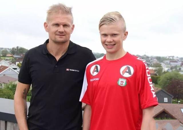 贺希宁替补 贺希宁替补