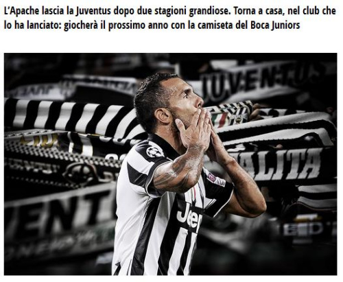 澳洲壁球赛 澳洲壁球赛