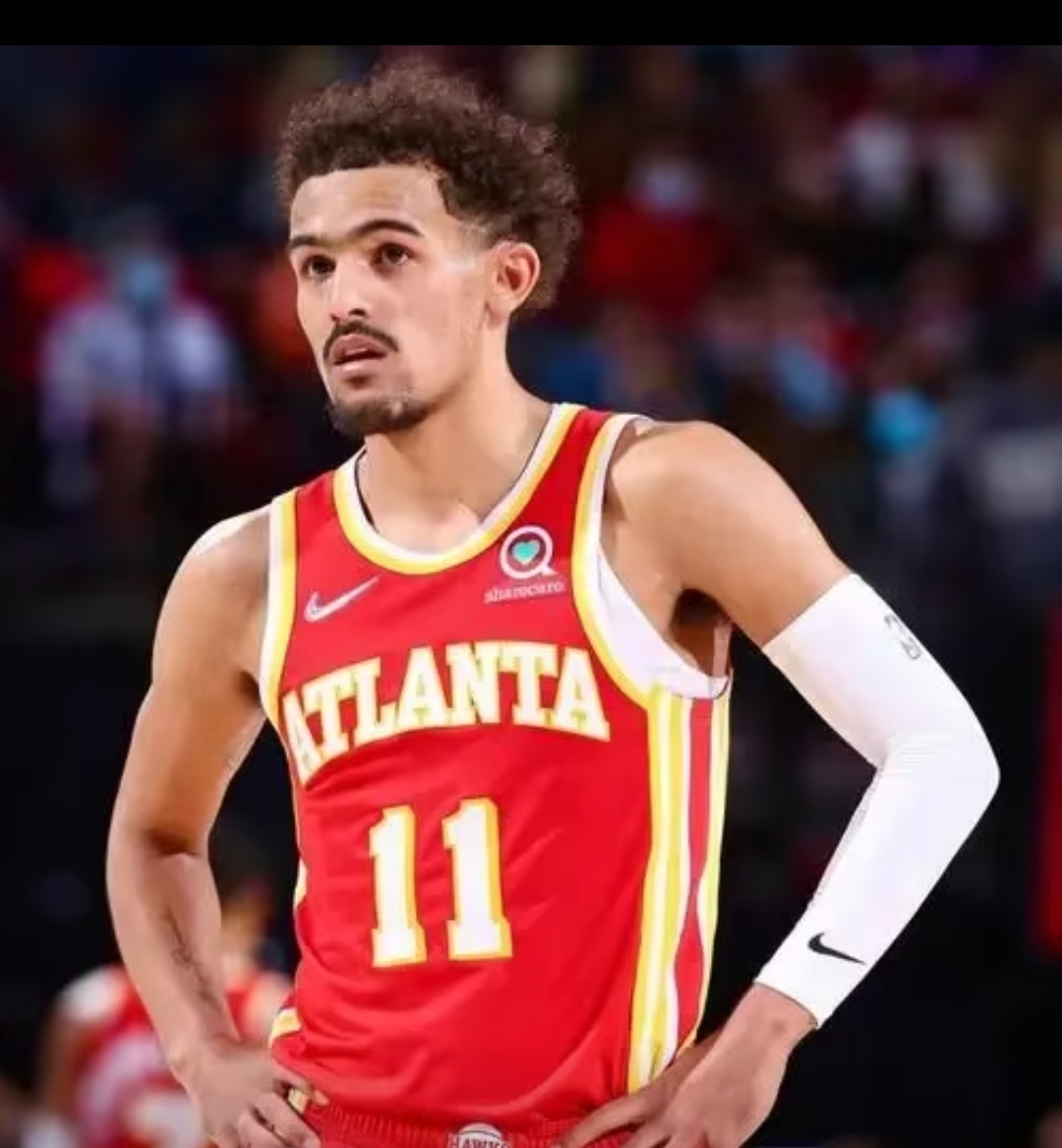 高能窗口 高能窗口