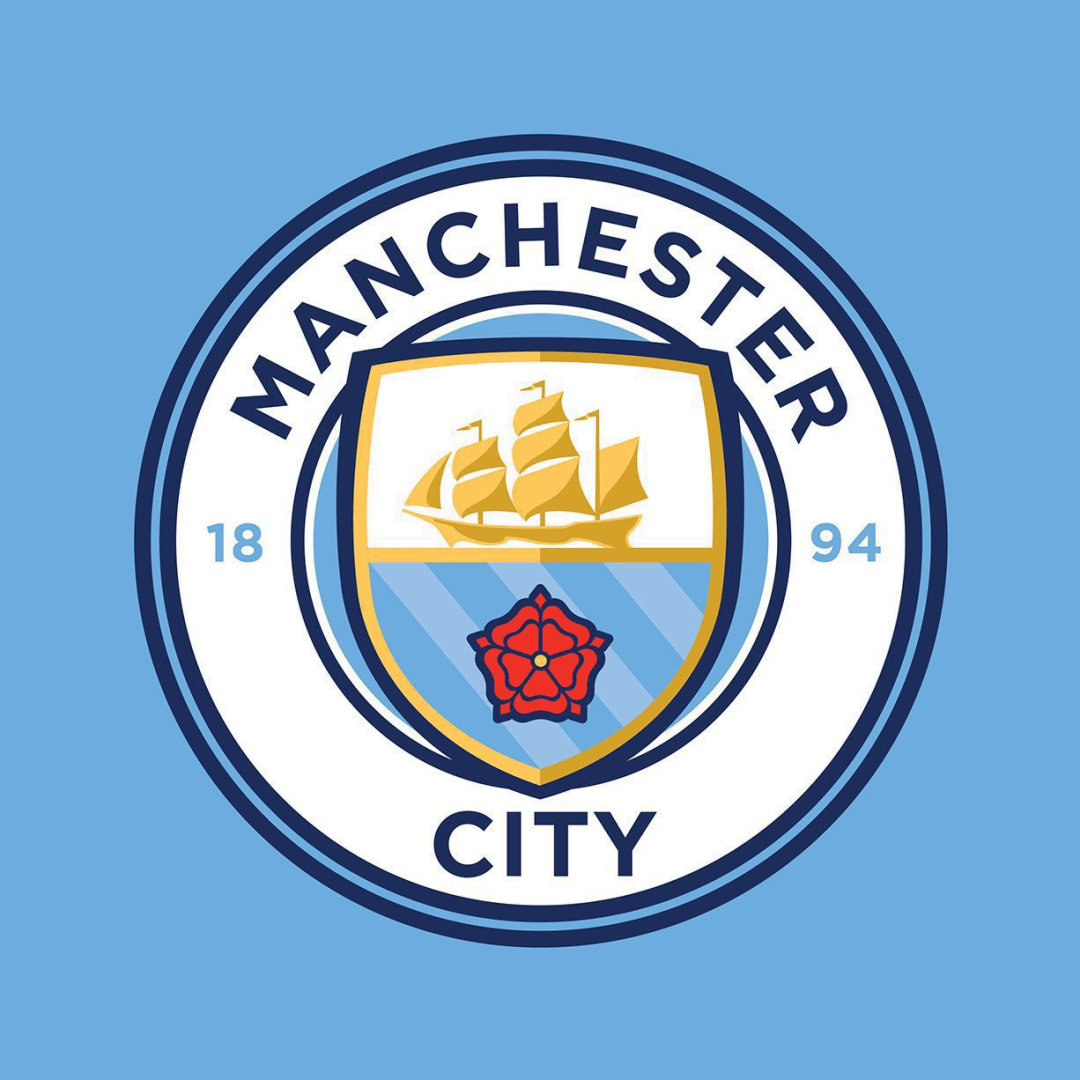 博弈的胜利 博弈的胜利