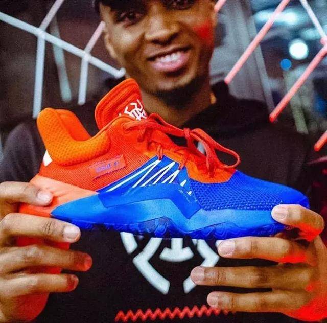 看完CG后 看完CG后