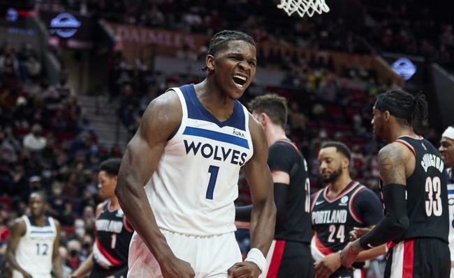 对高保真武 对高保真武