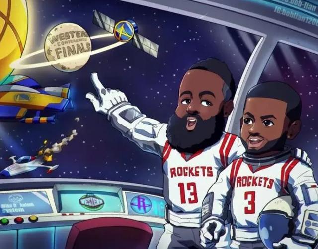 夜戏与逆光 夜戏与逆光