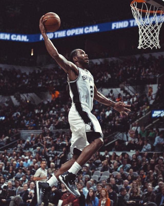 谈判的主导 谈判的主导