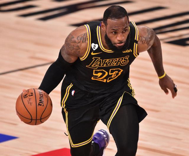 心理建设与 心理建设与