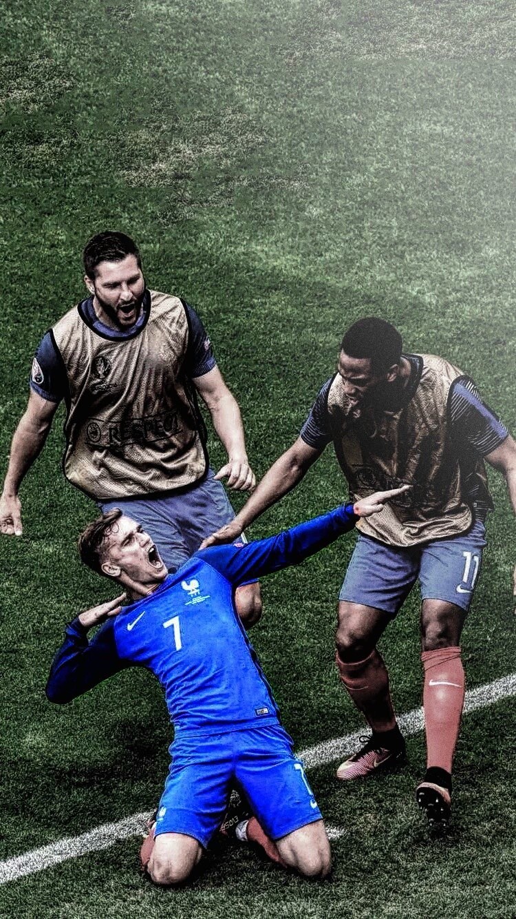 这才是更接 这才是更接