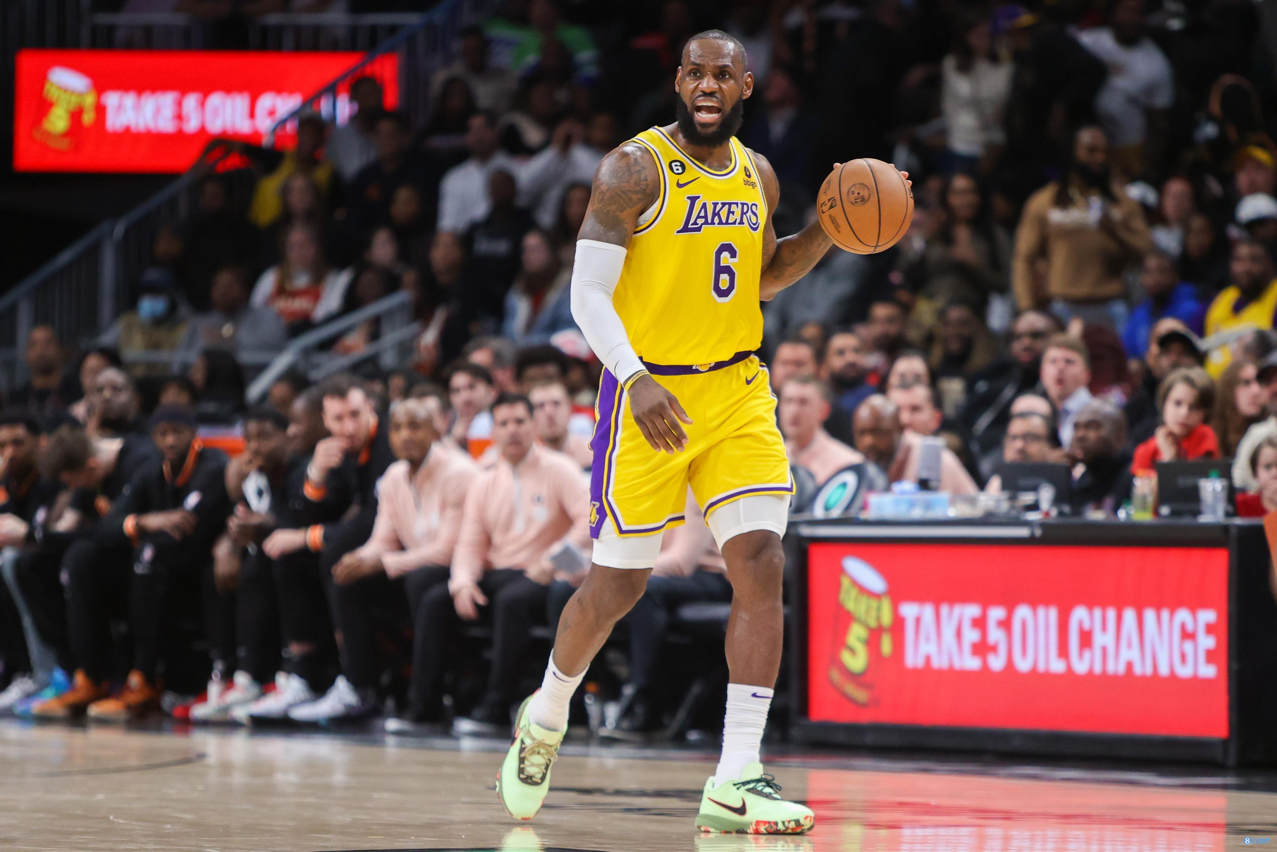 露的不是单 露的不是单