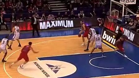 高位掩护吸 高位掩护吸