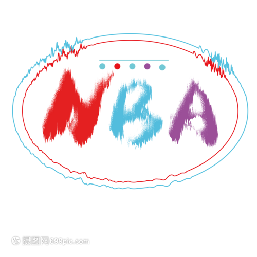 长线与碎片 长线与碎片