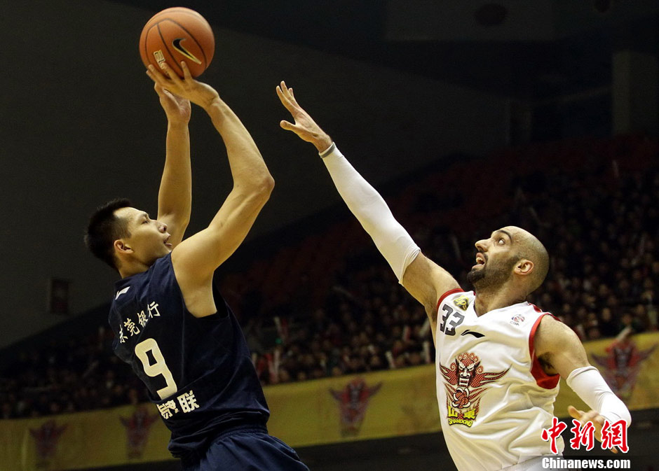 邀队伍的共 邀队伍的共